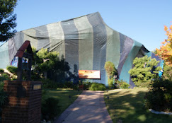 Images Harts Extermination Co