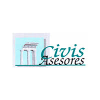 Civis Asesores Zaragoza