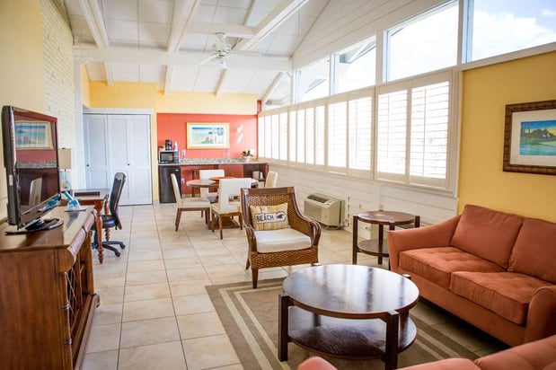Images Best Western Plus Yacht Harbor Inn