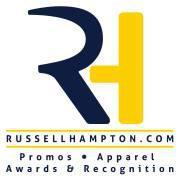 Russell Hampton Company Logo