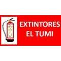 Extintores El Tumi S.L. Villanueva del Pardillo