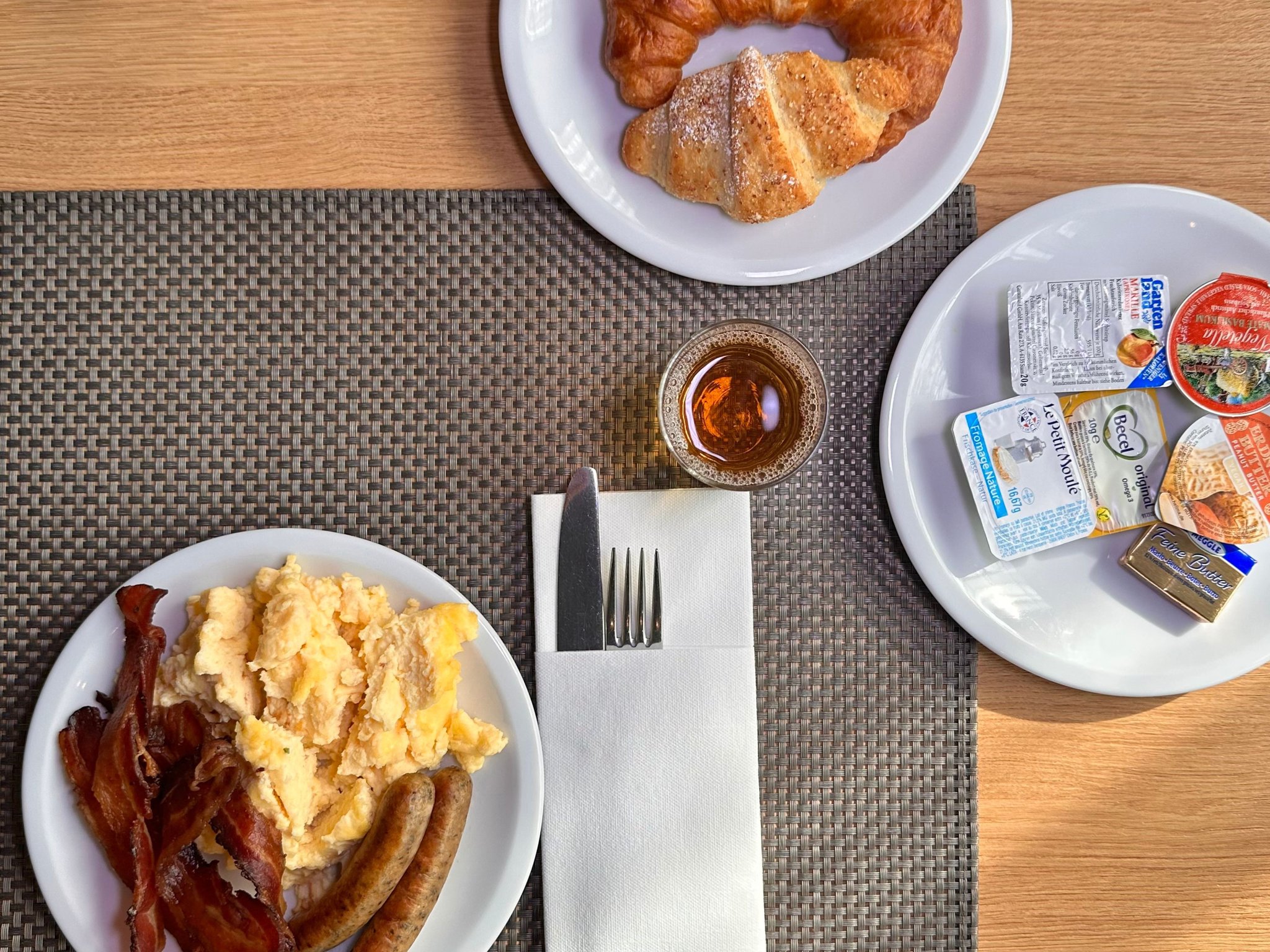 Bild 14 von Holiday Inn Salzburg City by IHG