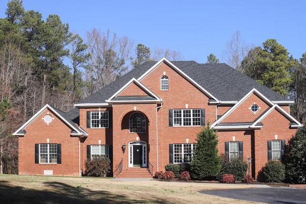 Images Aster Springs