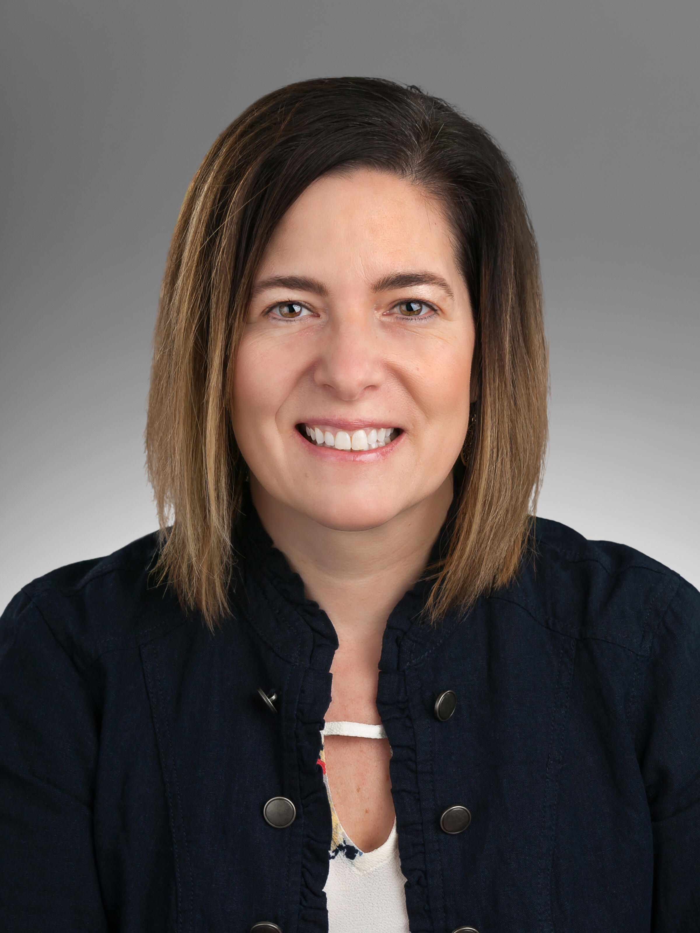 Leslie Koltes, APRN, CNP - Fargo, ND - Neurology, Neurologist