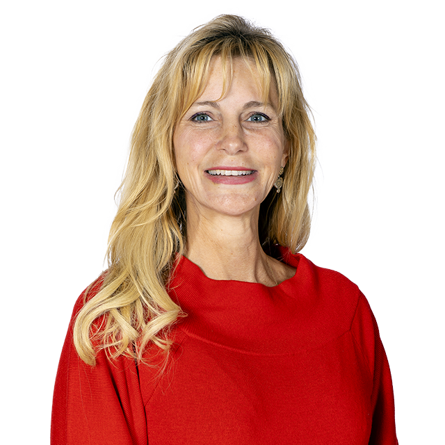 Images Dr. Dana M. Bonezzi, MD