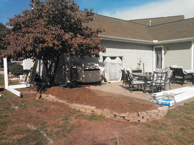 Your Local Handyman Inc. Image