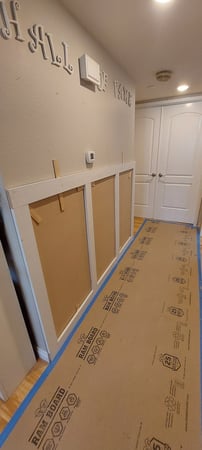 Images Orr Construction Company