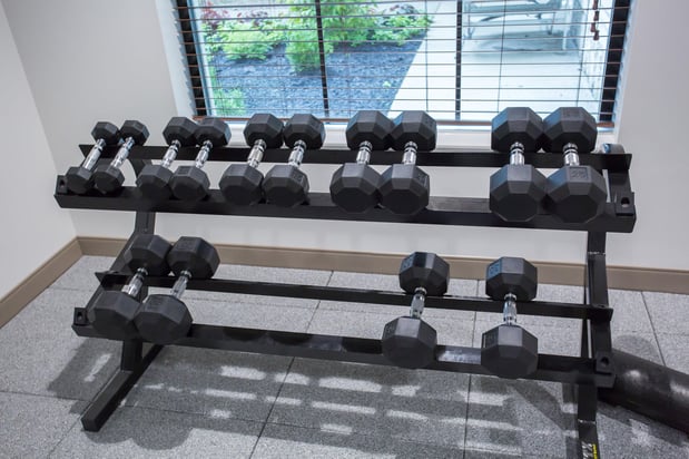 Images Staybridge Suites Miamisburg by IHG