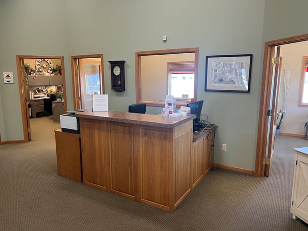 Images Natalie Daly - State Farm Insurance Agent