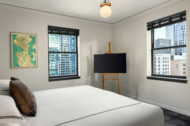 Images Kimpton Palladian Hotel by IHG