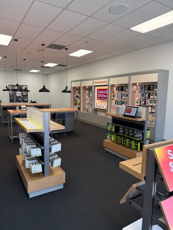 Images Verizon