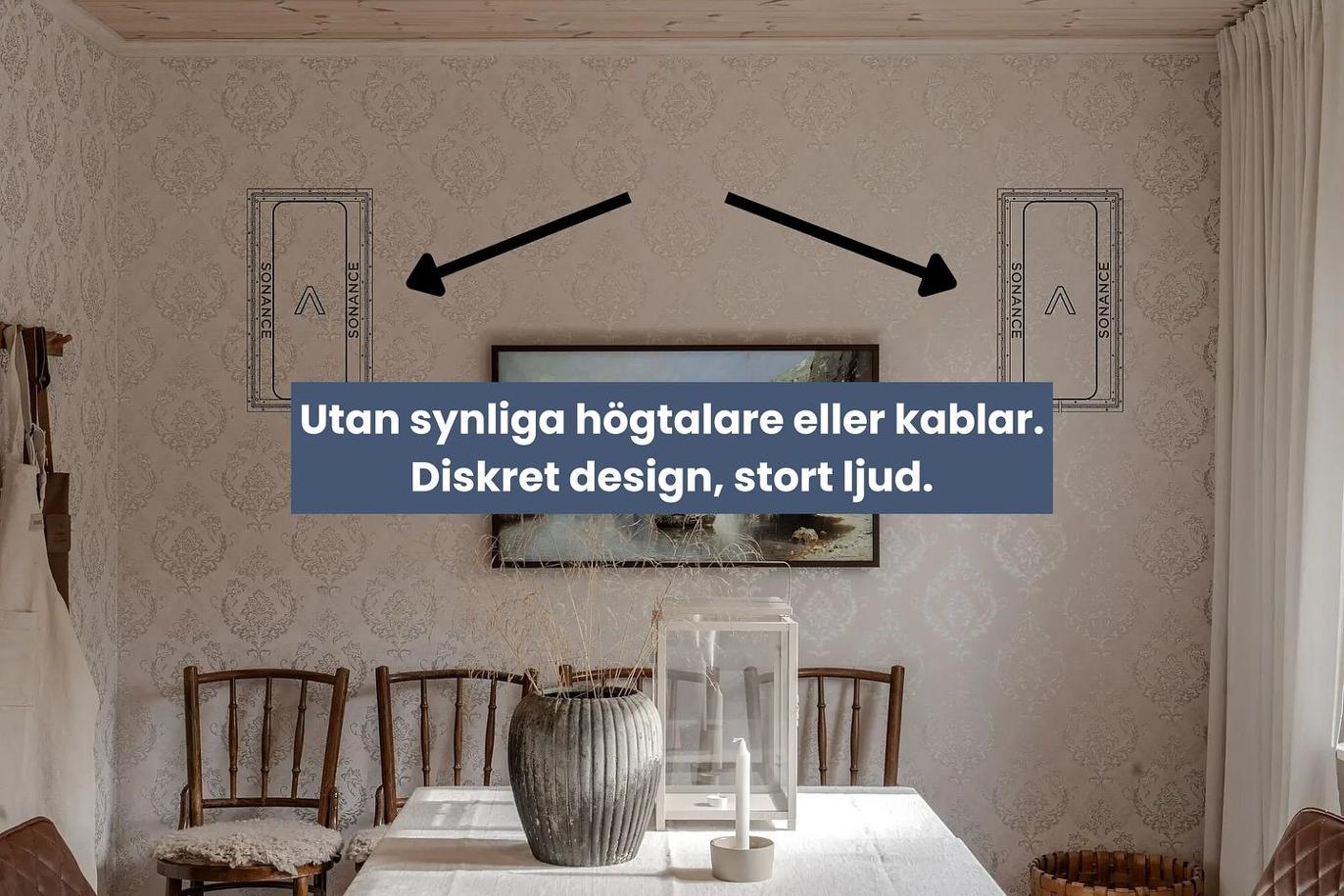 Images EDT Lysekil AB