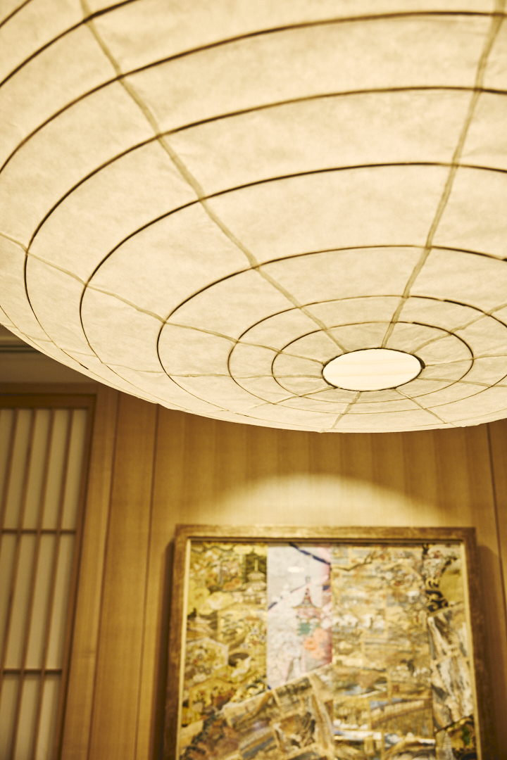 Images Garner Hotel Osaka Honmachi Midosuji