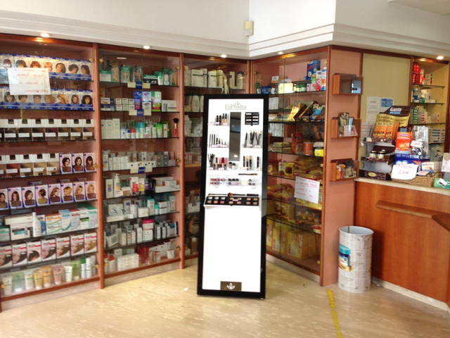 Images Farmacia D'Aversa