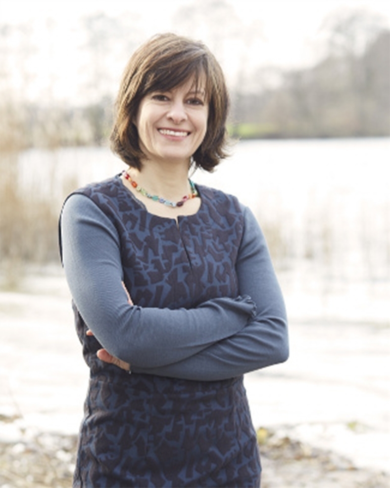 Naturheilpraxis, Yoga - Susann Gordziel & Mirka Hentschel, Michendorfer Platz 6B in Michendorf