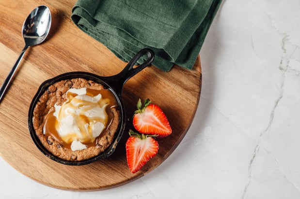 Images Holiday Inn Estes Park by IHG