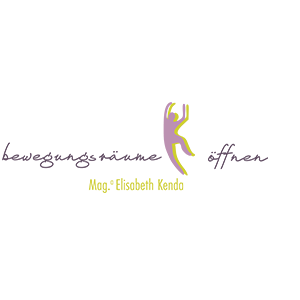 Logo von Mag. Elisabeth Kenda
