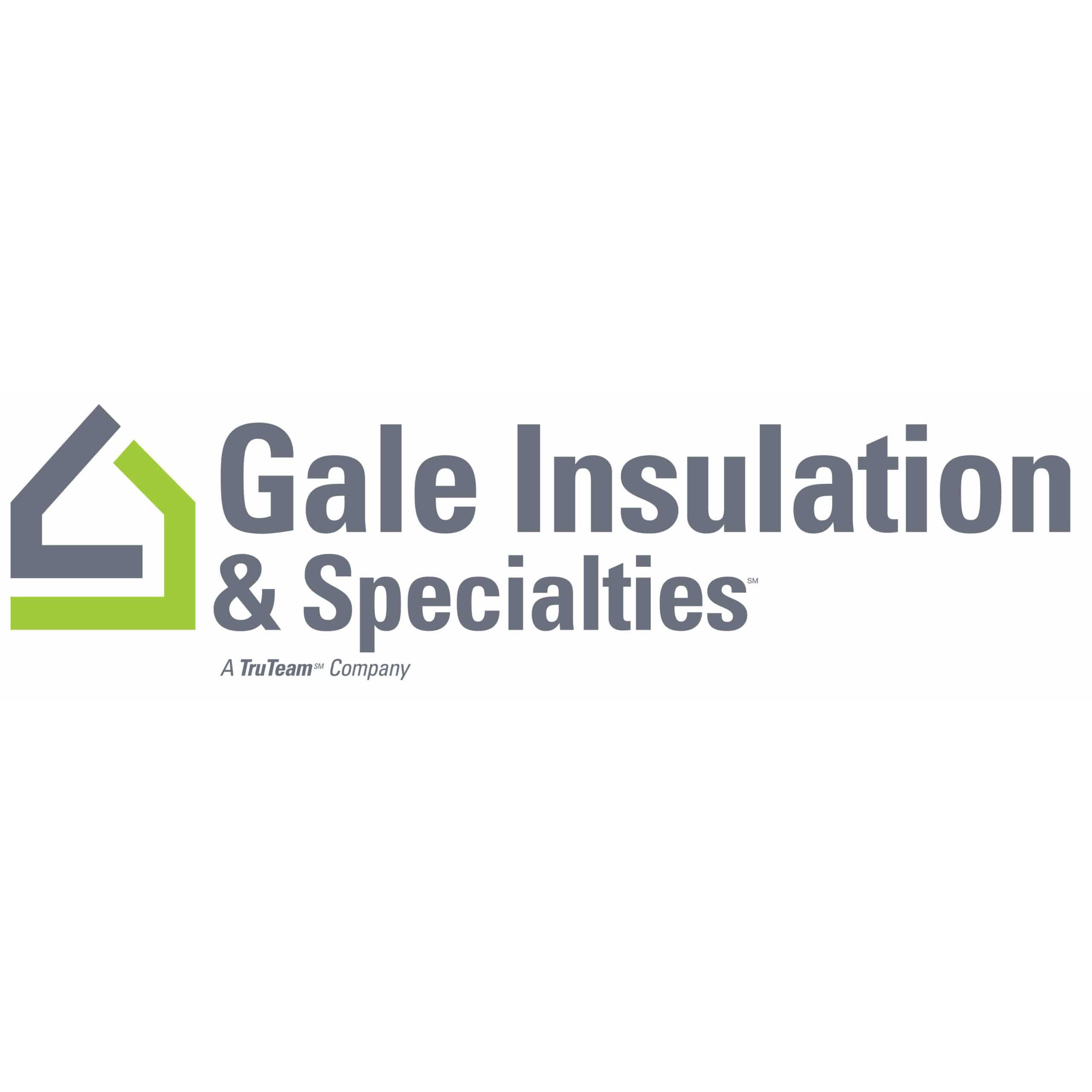 Gale Insulation & Specialties
