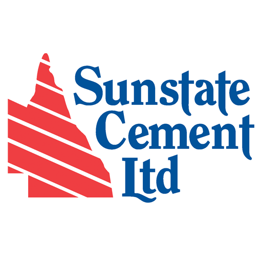 Sunstate Cement Ltd Port Of Brisbane (07) 3895 9890