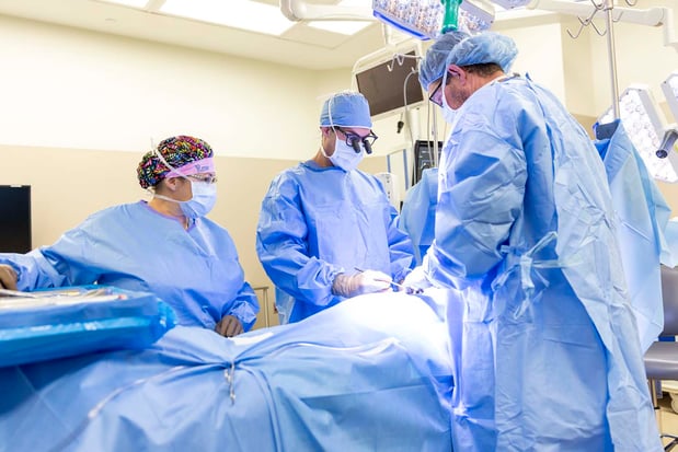 Images Jeff A. Lehmen, MD