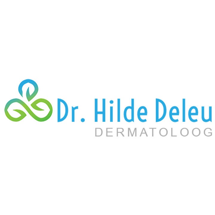 Dokter Hilde Deleu Dermatoloog