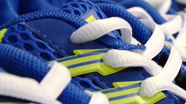 Images Strömsknallen AB