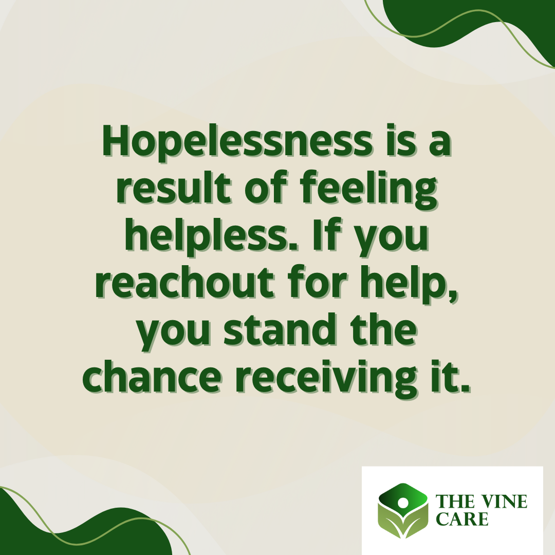 Images THE VINE CARE