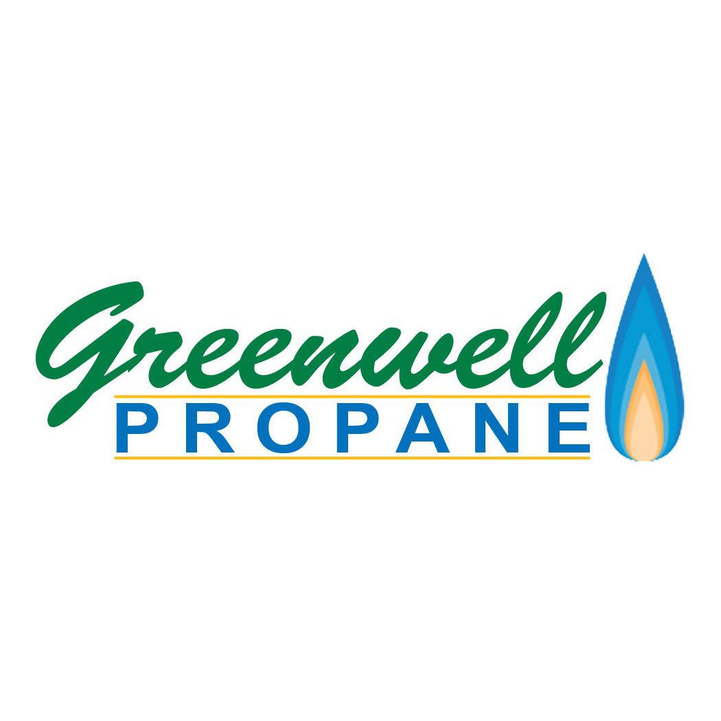 Greenwell Propane