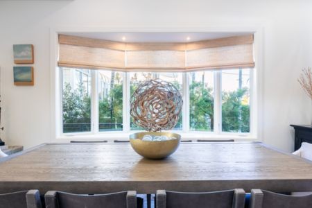 Images Budget Blinds of Northshore