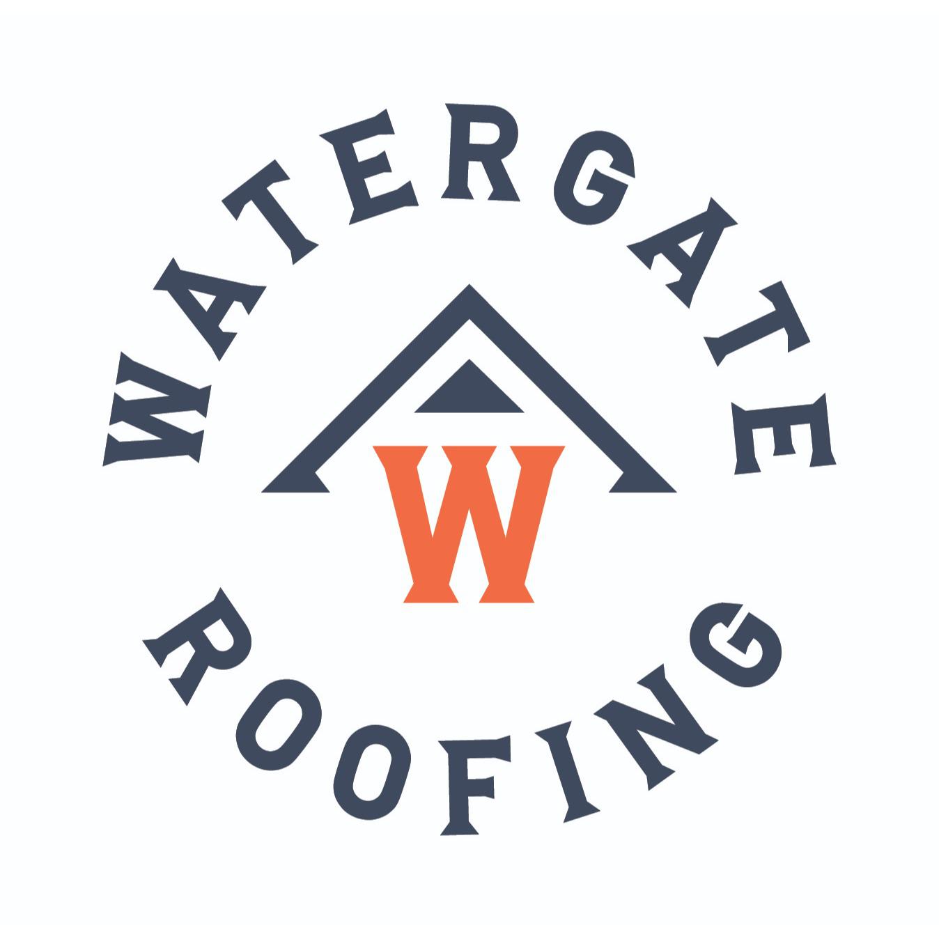 Watergate Roofing - Indianapolis, IN 46205 - (317)807-6637 | ShowMeLocal.com