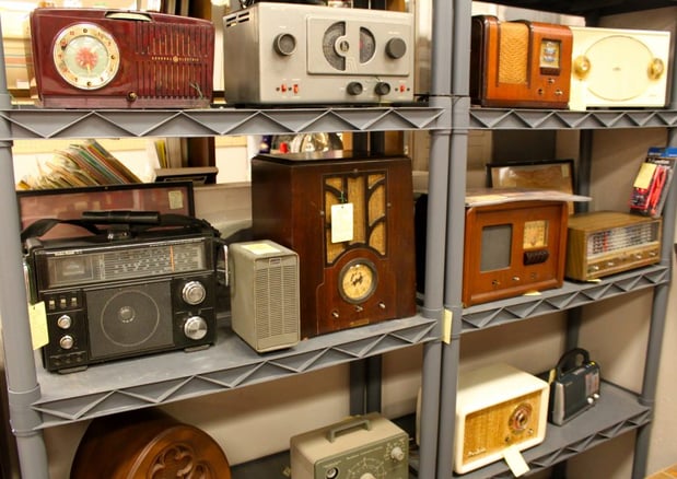 Images Ohio Valley Antique Mall