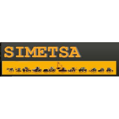 Simetsa Logo