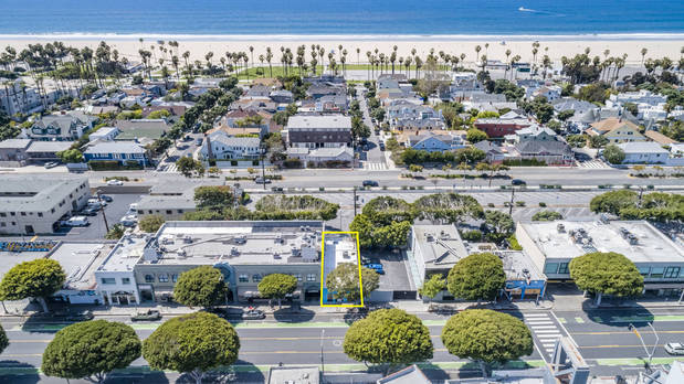 Images Don & Michelle Greene, REALTORS | The Greene Team | Sotheby's International Realty