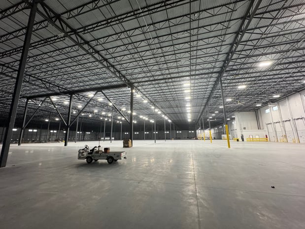 Images Halasz Electrical Contractors