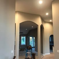 Images Vaca Electrical Contracting & Construction