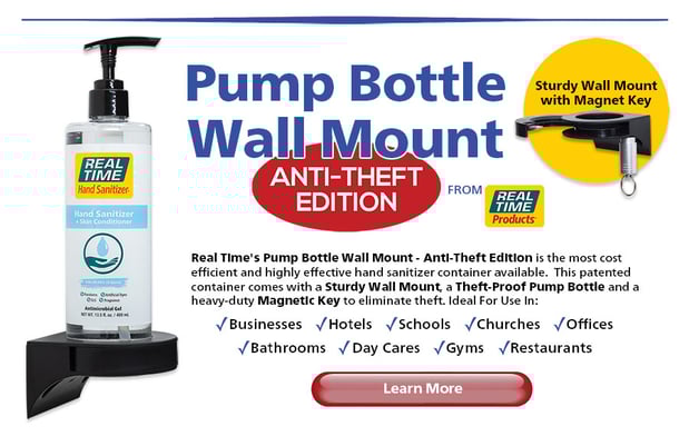 Images Cindi's Present Relief