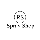 RS Spray Shop