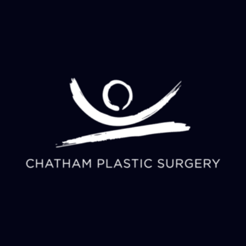 Chatham Plastic Surgery