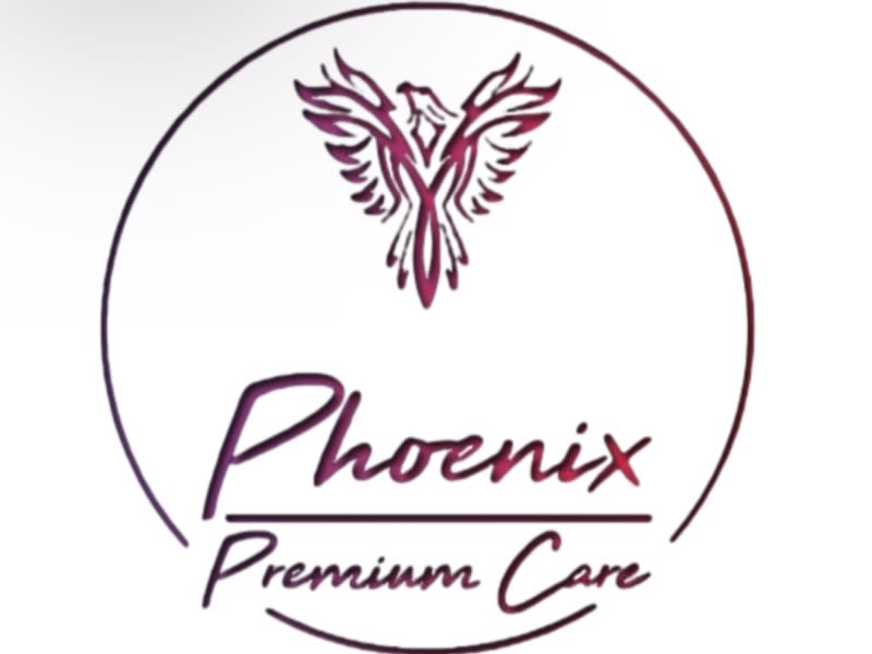 Phoenix Premium Care Saffron Walden 01799 934271