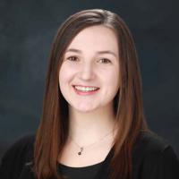 Jessica Rose Samples, PA - Billings, MT - Family Medicine