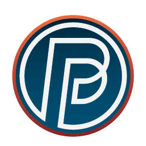 PowerPhysio Logo