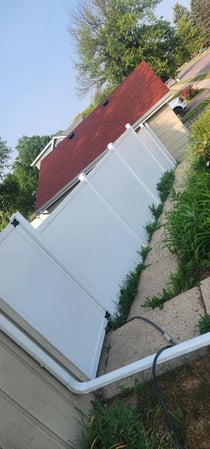 Images L & L Handyman & Cleaning Services LLC