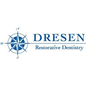 Dresen Restorative Dentistry Logo