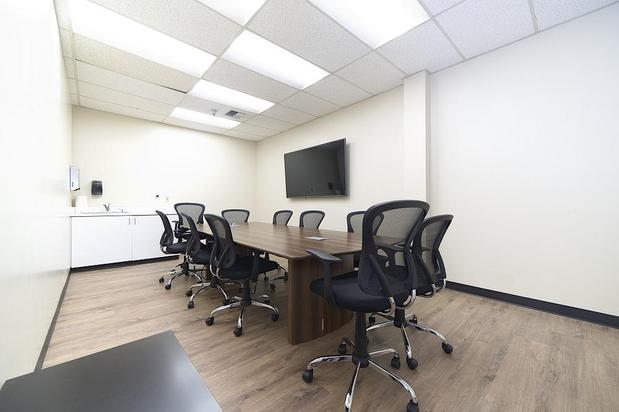 Images ReadySpaces
