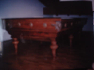 Images Emiliana Biliardi