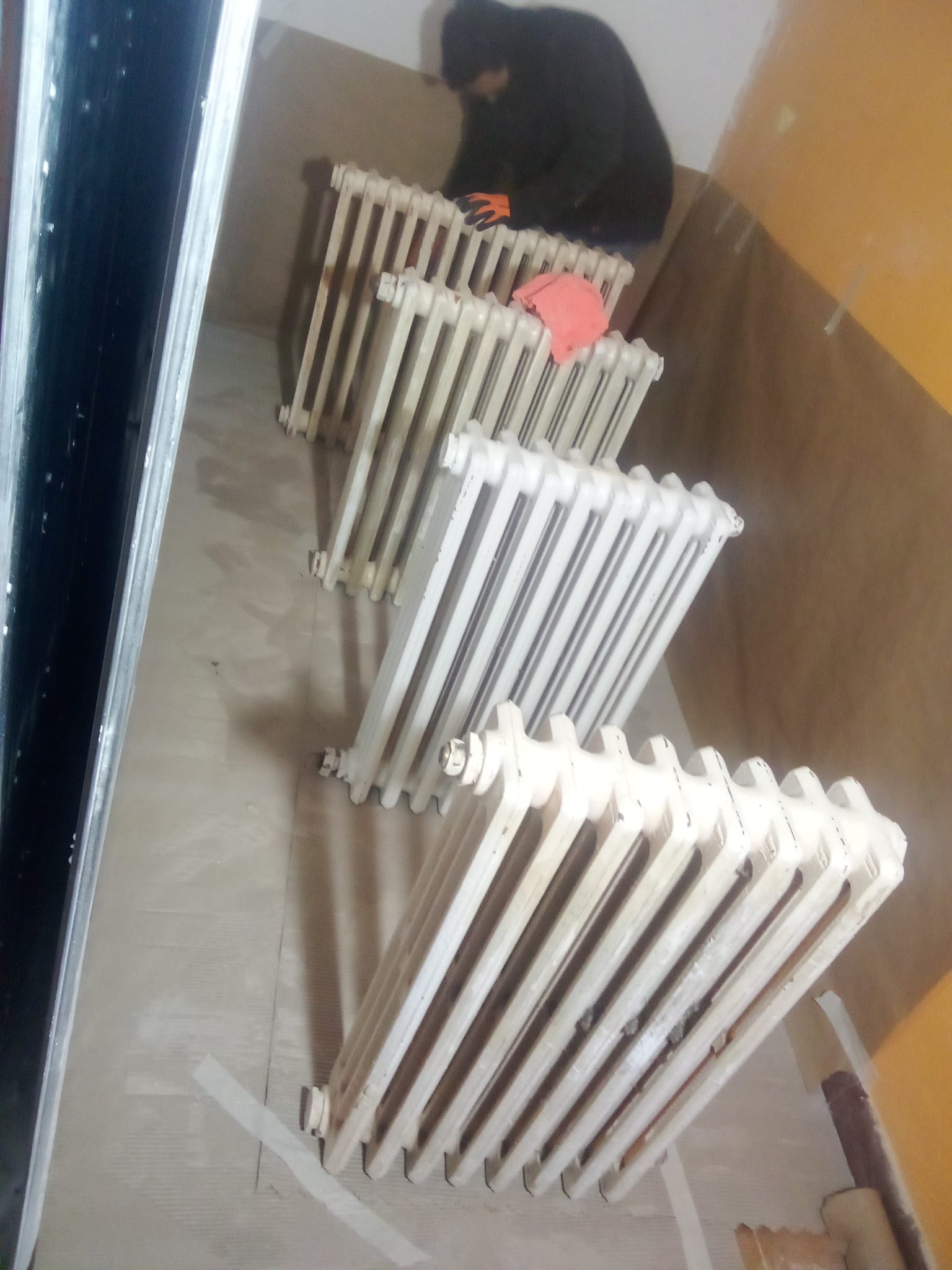 Images Reformas Carlos William