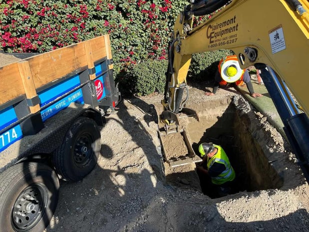 Images Torres Commercial Plumbing