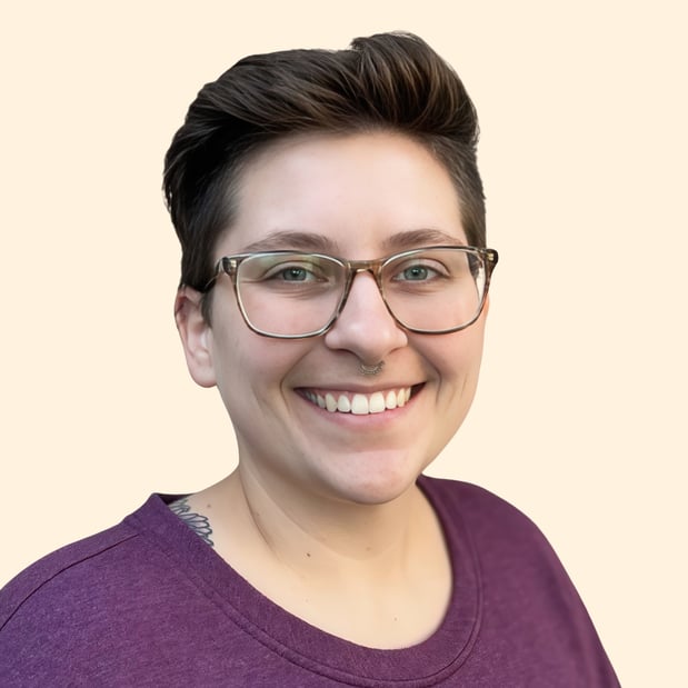 Images Sophia Savage, Counselor