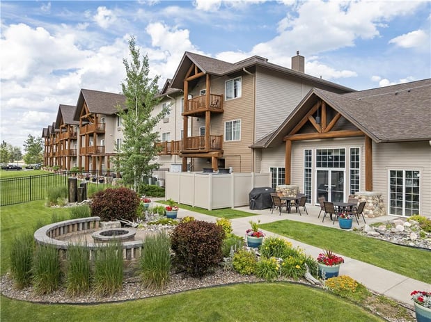 Images Best Western Plus Riverfront Hotel and Suites