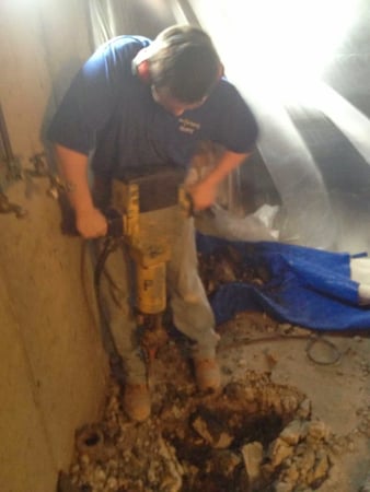 Images Performance Plumbing
